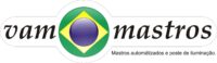 Vam Mastros
