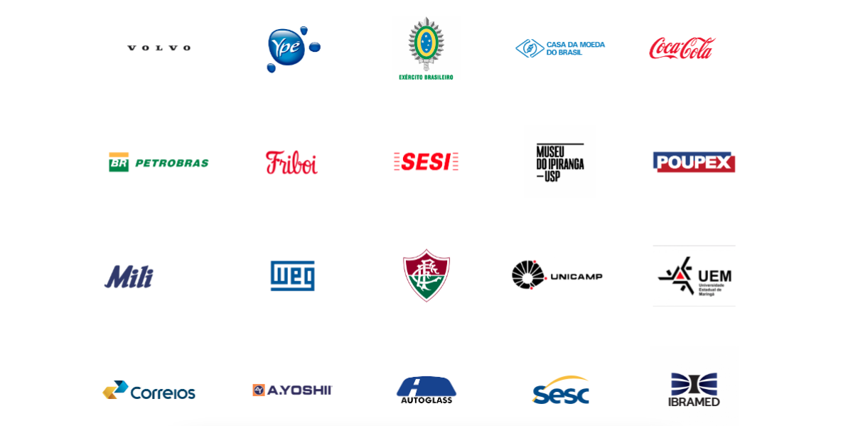 partners